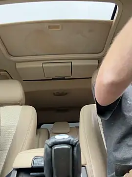 charactrzero online show from 02/19/26, 08:39