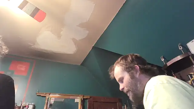 charactrzero online show from 02/26/26, 11:38