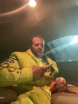 Snapshot of charactrzero chatting on 02/15/25, 03:31 charactrzero online show from 02/15/25, 03:31