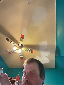 Snapshot of charactrzero chatting on 03/14/25, 05:59 charactrzero online show from 03/14/25, 05:59