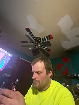 Snapshot of charactrzero chatting on 03/18/25, 03:56 charactrzero online show from 03/18/25, 03:56