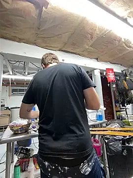 Snapshot of charactrzero chatting on 09/28/25, 01:56 charactrzero online show from 09/28/25, 01:56