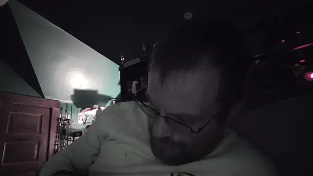 Snapshot of charactrzero chatting on 11/27/25, 01:22 charactrzero online show from 11/27/25, 01:22