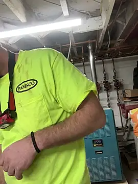 Snapshot of charactrzero chatting on 02/07/25, 01:25 charactrzero online show from 02/07/25, 01:25