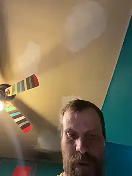 Snapshot of charactrzero chatting on 03/01/25, 01:43 charactrzero online show from 03/01/25, 01:43