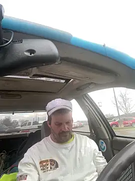 Snapshot of charactrzero chatting on 11/22/25, 07:24 charactrzero online show from 11/22/25, 07:24