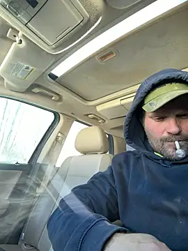 charactrzero online show from 02/02/26, 05:23