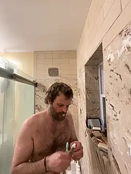 charactrzero online show from 03/13/26, 01:21