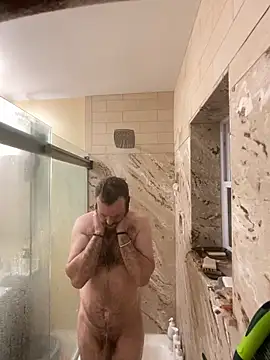 charactrzero online show from 03/07/26, 11:32