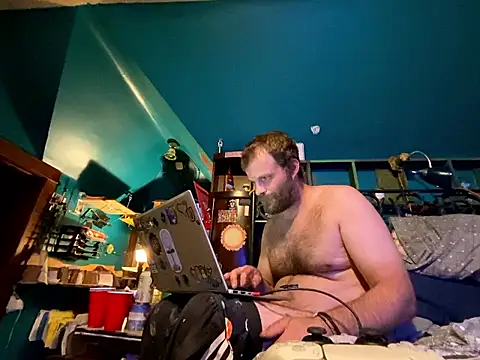 Snapshot of charactrzero chatting on 09/29/25, 02:07 charactrzero online show from 09/29/25, 02:07