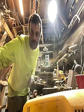 Snapshot of charactrzero chatting on 10/28/25, 09:25 charactrzero online show from 10/28/25, 09:25