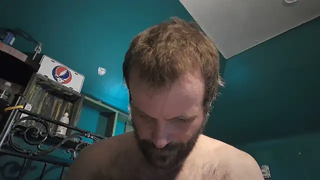 Snapshot of charactrzero chatting on 07/15/26, 09:44 charactrzero online show from 07/15/26, 09:44