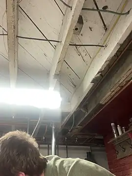 Snapshot of charactrzero chatting on 03/16/25, 02:10 charactrzero online show from 03/16/25, 02:10