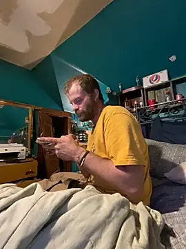 Snapshot of charactrzero chatting on 09/23/25, 01:12 charactrzero online show from 09/23/25, 01:12