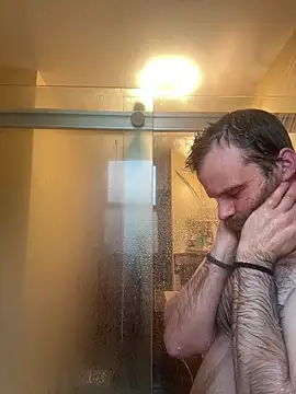 Snapshot of charactrzero chatting on 02/17/25, 07:55 charactrzero online show from 02/17/25, 07:55