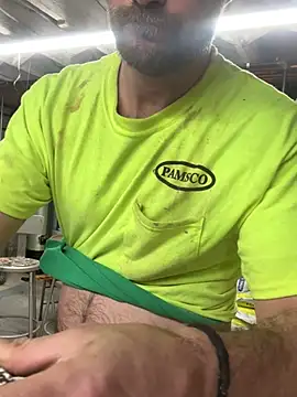 Snapshot of charactrzero chatting on 02/08/25, 11:13 charactrzero online show from 02/08/25, 11:13