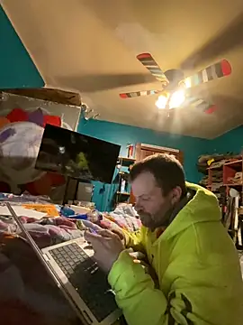 Snapshot of charactrzero chatting on 02/12/25, 01:19 charactrzero online show from 02/12/25, 01:19