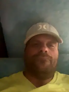 Snapshot of charactrzero chatting on 11/24/25, 06:41 charactrzero online show from 11/24/25, 06:41