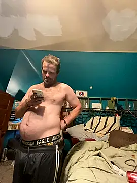 Snapshot of charactrzero chatting on 10/27/25, 09:16 charactrzero online show from 10/27/25, 09:16