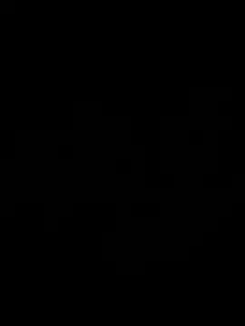 Snapshot of charactrzero chatting on 03/01/25, 04:47 charactrzero online show from 03/01/25, 04:47