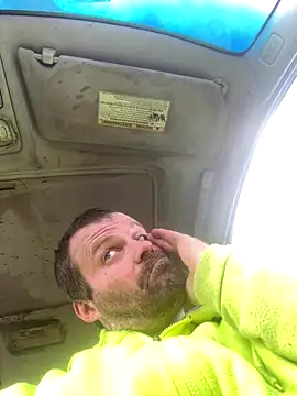 Snapshot of charactrzero chatting on 11/28/25, 04:18 charactrzero online show from 11/28/25, 04:18