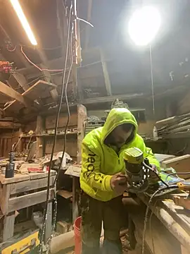 Snapshot of charactrzero chatting on 02/11/25, 12:06 charactrzero online show from 02/11/25, 12:06