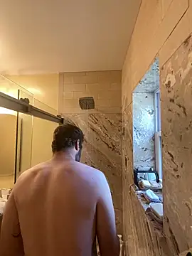 Snapshot of charactrzero chatting on 09/26/25, 07:54 charactrzero online show from 09/26/25, 07:54