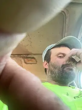 Snapshot of charactrzero chatting on 12/01/25, 05:25 charactrzero online show from 12/01/25, 05:25