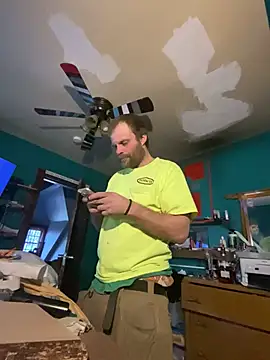 Snapshot of charactrzero chatting on 03/08/25, 09:51 charactrzero online show from 03/08/25, 09:51