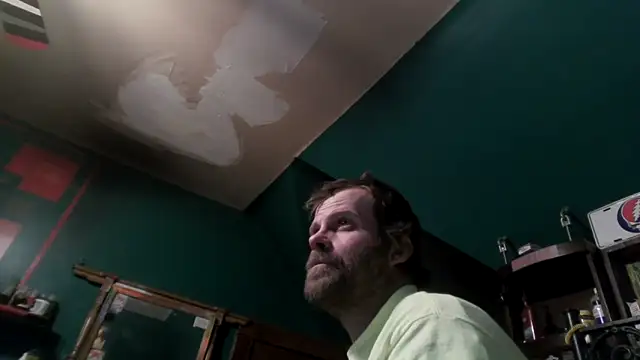 charactrzero online show from 02/20/26, 11:50