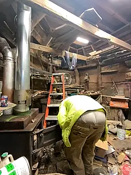 Snapshot of charactrzero chatting on 03/18/25, 12:51 charactrzero online show from 03/18/25, 12:51