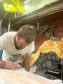 Snapshot of charactrzero chatting on 11/11/25, 11:20 charactrzero online show from 11/11/25, 11:20