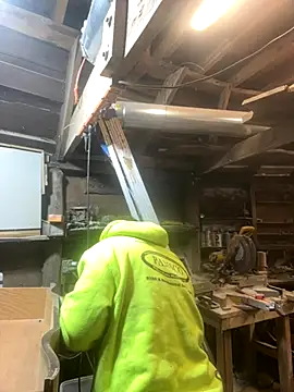 Snapshot of charactrzero chatting on 11/18/25, 01:10 charactrzero online show from 11/18/25, 01:10