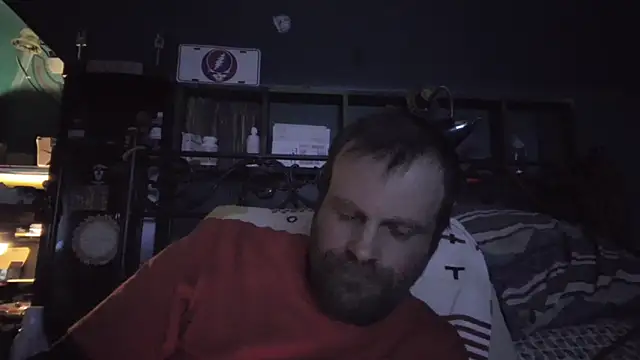 Snapshot of charactrzero chatting on 12/16/25, 10:47 charactrzero online show from 12/16/25, 10:47