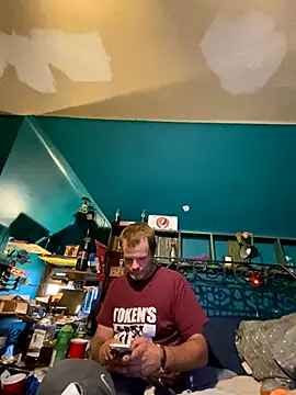 Snapshot of charactrzero chatting on 10/04/25, 09:16 charactrzero online show from 10/04/25, 09:16