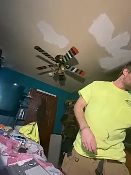 Snapshot of charactrzero chatting on 02/21/25, 01:55 charactrzero online show from 02/21/25, 01:55