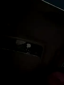 Snapshot of charactrzero chatting on 11/29/25, 11:49 charactrzero online show from 11/29/25, 11:49