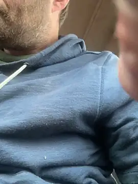 Snapshot of charactrzero chatting on 11/30/25, 01:56 charactrzero online show from 11/30/25, 01:56