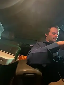 Snapshot of charactrzero chatting on 03/17/25, 06:51 charactrzero online show from 03/17/25, 06:51