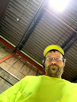 charactrzero online show from 01/13/26, 08:02