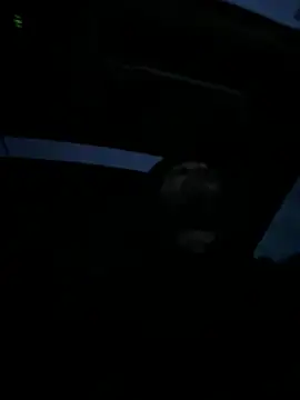 charactrzero online show from 02/03/26, 11:48