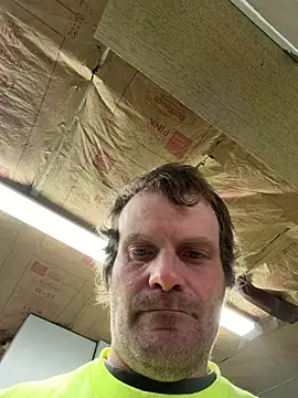 charactrzero online show from 03/25/26, 08:19