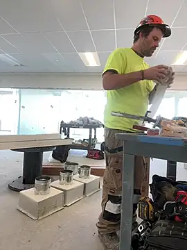 Snapshot of charactrzero chatting on 03/19/25, 07:17 charactrzero online show from 03/19/25, 07:17