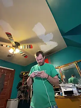 Snapshot of charactrzero chatting on 02/09/25, 02:28 charactrzero online show from 02/09/25, 02:28