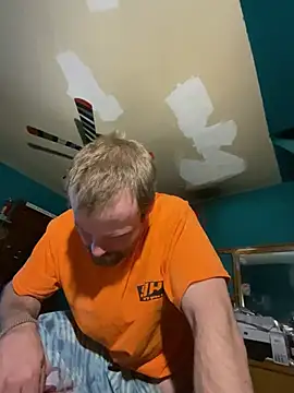 Snapshot of charactrzero chatting on 02/13/25, 04:54 charactrzero online show from 02/13/25, 04:54