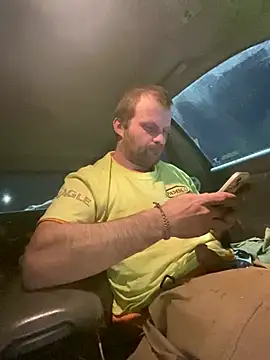 Snapshot of charactrzero chatting on 02/15/25, 11:17 charactrzero online show from 02/15/25, 11:17