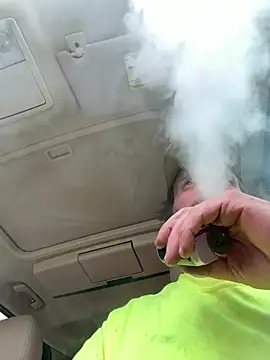 charactrzero online show from 04/02/26, 07:20