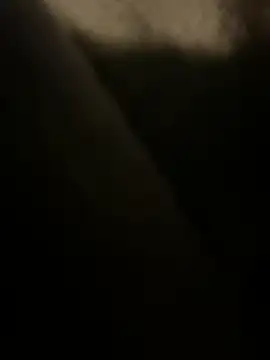 Snapshot of charactrzero chatting on 10/13/25, 02:46 charactrzero online show from 10/13/25, 02:46