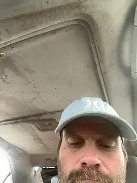 Snapshot of charactrzero chatting on 12/02/25, 02:30 charactrzero online show from 12/02/25, 02:30