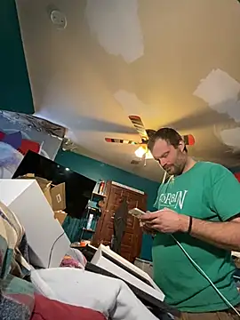 Snapshot of charactrzero chatting on 02/09/25, 08:56 charactrzero online show from 02/09/25, 08:56